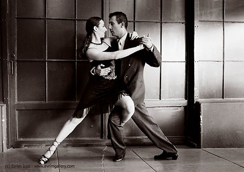 [obrazky.4ever.sk] Z filmu lets dance 2 the street dance 7413429