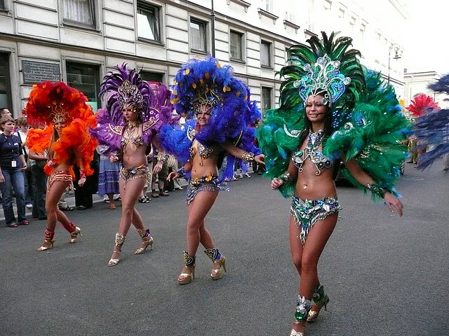 samba1