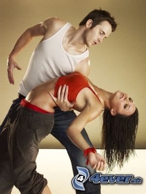 [obrazky.4ever.sk] Z filmu lets dance 2 the street dance 7413429