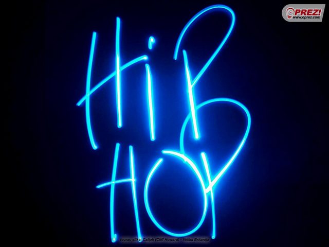 5bc6731c91_72194617_o2
